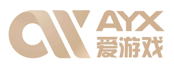 ayx Logo